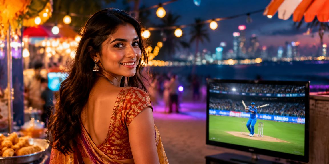 খুলনার সৈকতে ক্রিকেট বেটিং উপভোগ করছেন