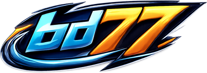 bd77